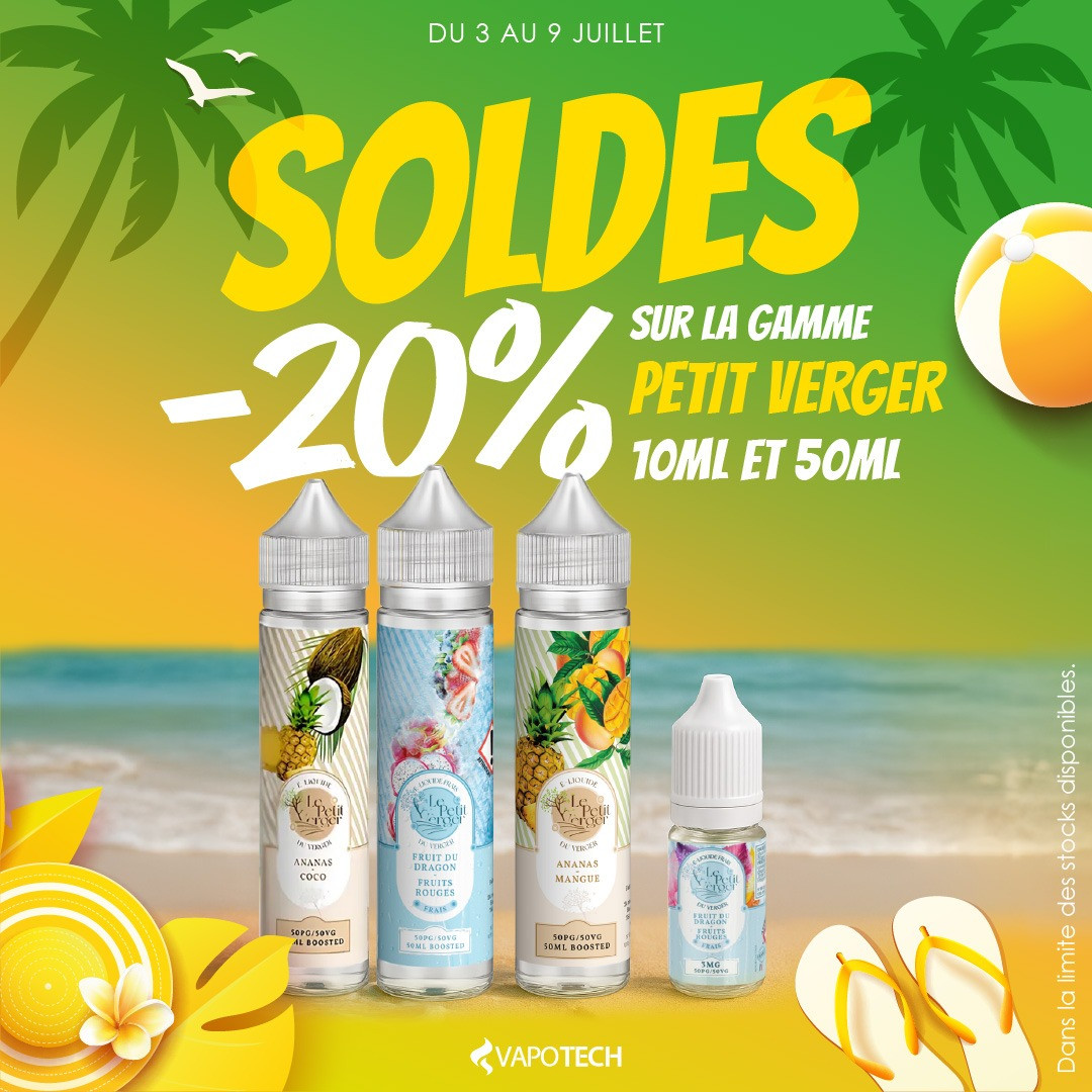 elfbar nachfüll pod läuft aus Magasin de cigarette électronique et e-liquides Cigusto Dax main image 1