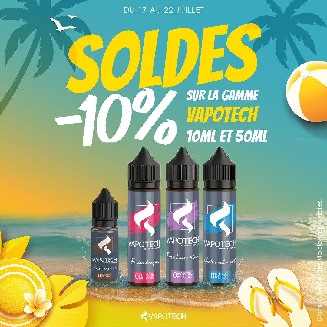 elfbar nachfüll pod läuft aus 🎉 Panne d'e-liquide ? Jamais ! Le distributeur de Dax – Intermarché Porte  Sud est ouvert 24h/24 – 7j/7 🔥 De quoi vapoter tranquille et profiter des  fêtes comme il se doit 🥳💨 main image 0