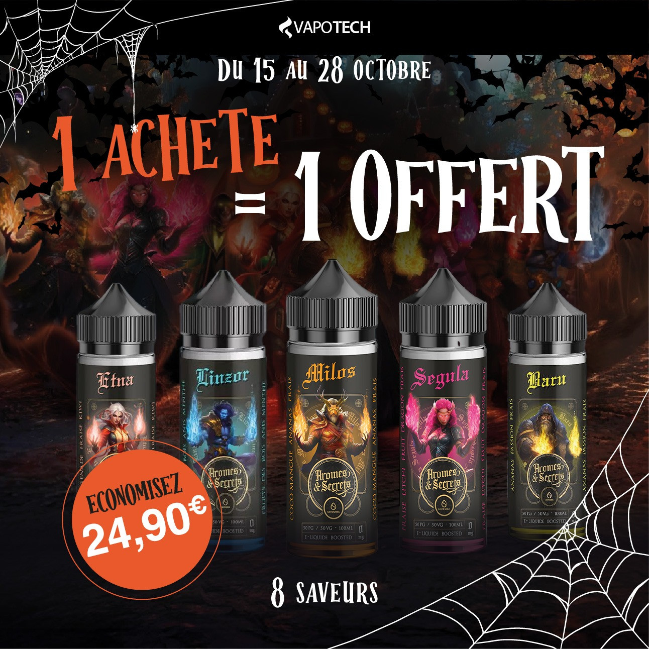elfbar nachfüll pod läuft aus Boutiques spécialisées de cigarettes électroniques Archive