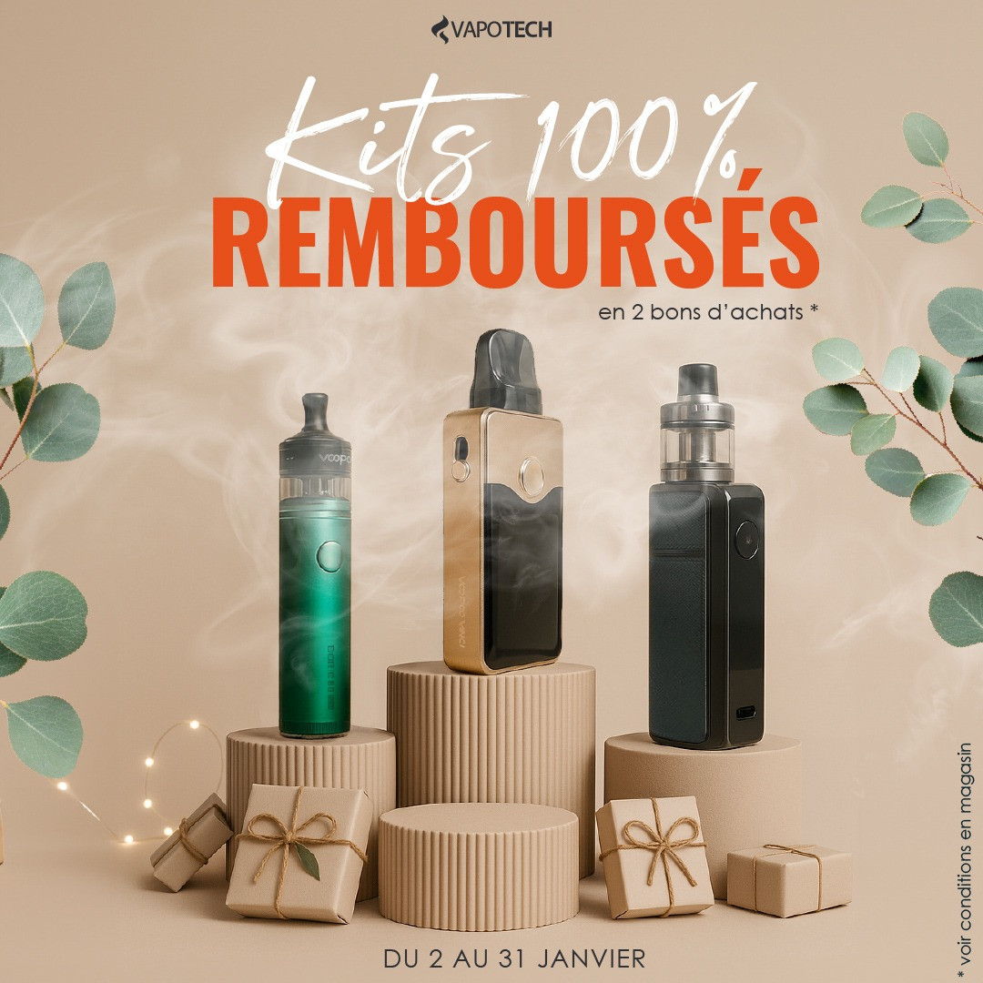 elfbar nachfüll pod läuft aus Boutique E-Liquide & Cigarette Électronique