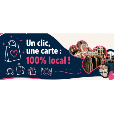 Chèque déma. MAN