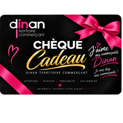 Chèque déma. MAN