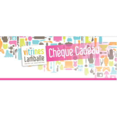 Chèque KDO Phy