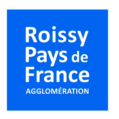 Accepte la Carte Cadeau 10 €