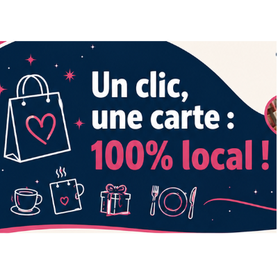 Chèque déma. MAN