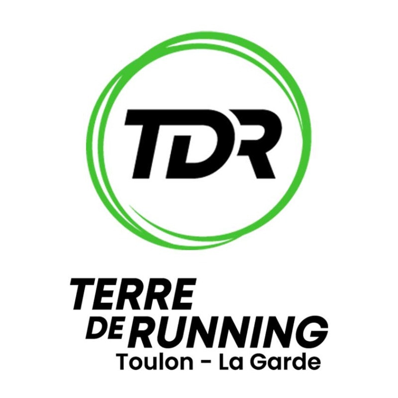 Logo Terre de Running