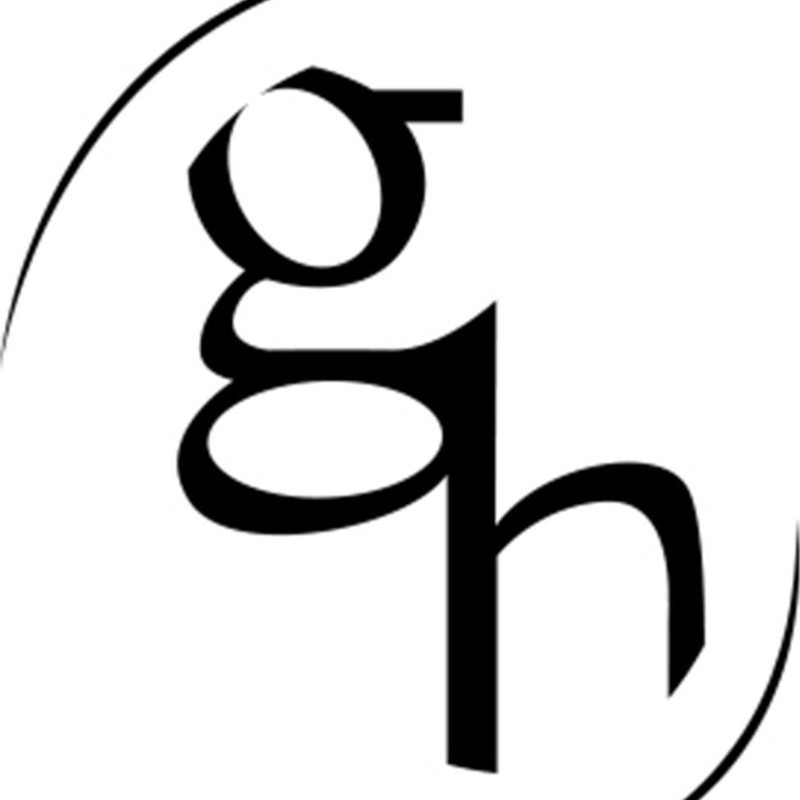 Logo Grand Hotel Dauphine