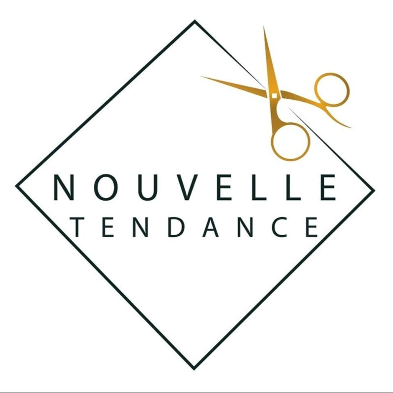 Logo Nouvelle Tendance
