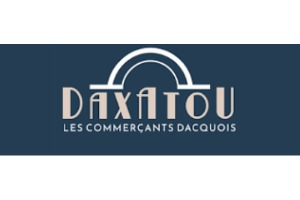 Logo Daxatou
