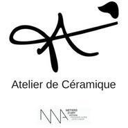 Logo L'Atelier Terre D'Arum