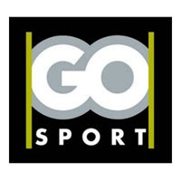 Logo Go Sport France
