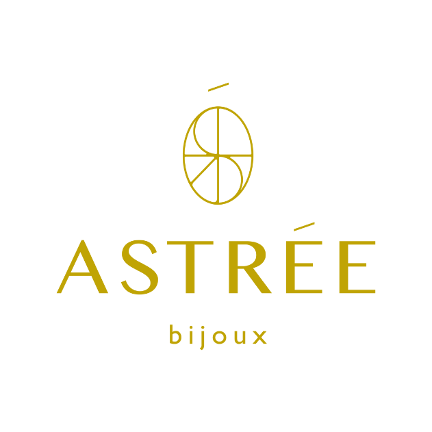 Bijouterie Astrée