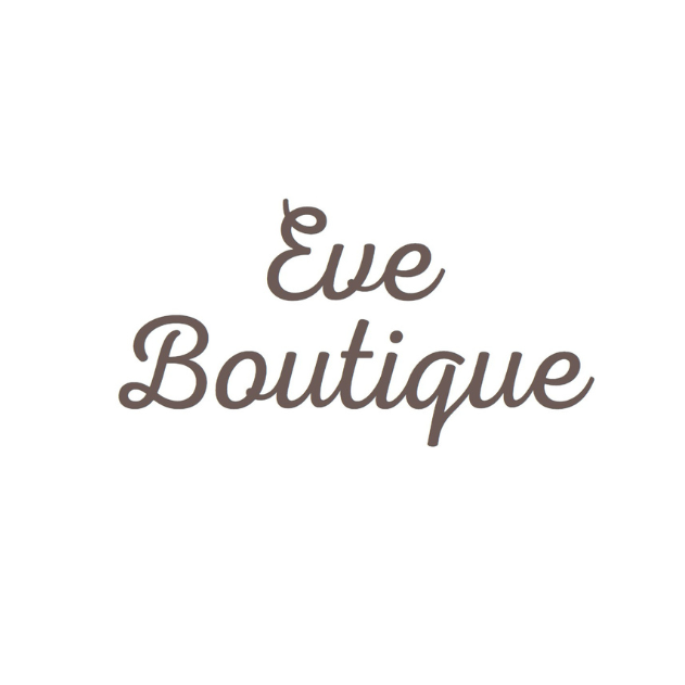Eve Boutique