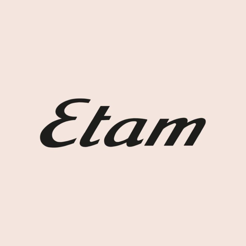 Etam Pap pret a porter femmes a Dax 40100