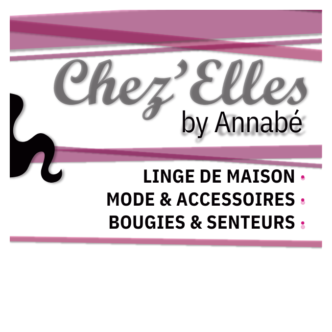 Chez'Elles by Annabé