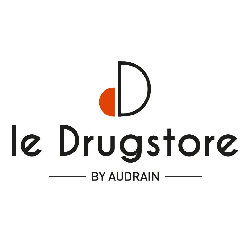 Le Drugstore By Audrain