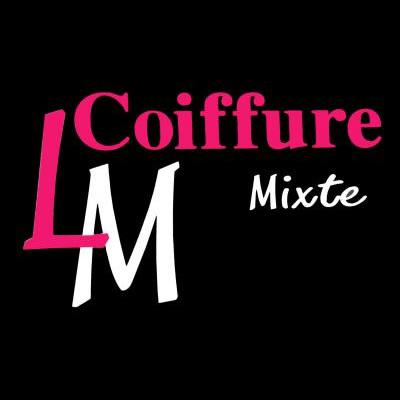 Coiffure LM