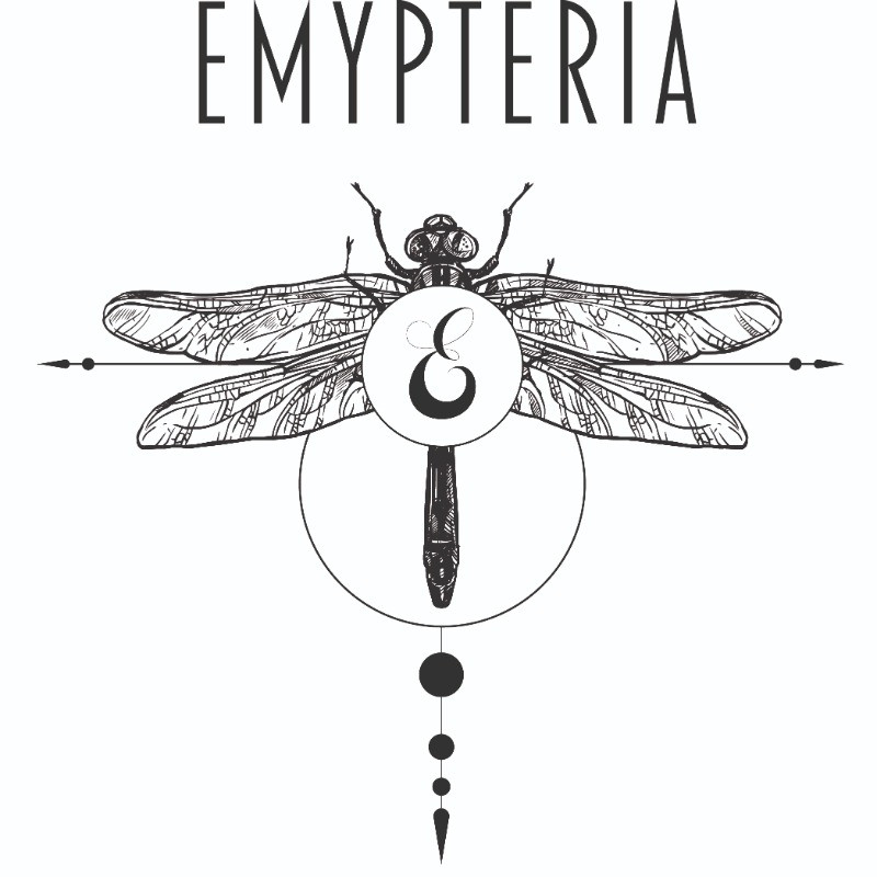 Emypteria