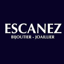 Logo Bijouterie Escanez