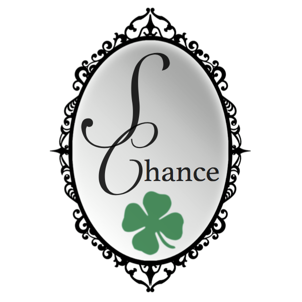 Logo Seconde Chance