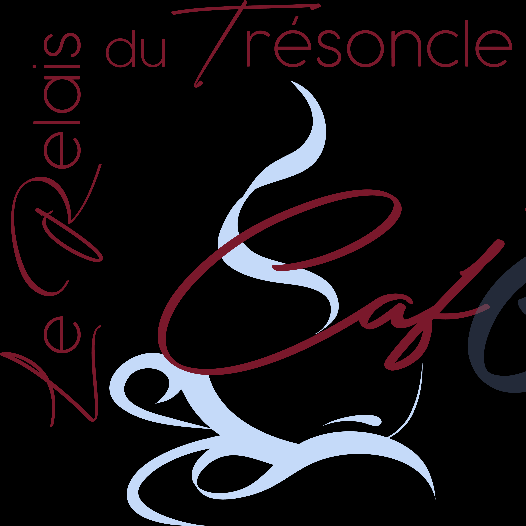 Logo Le Relais du Trésoncle