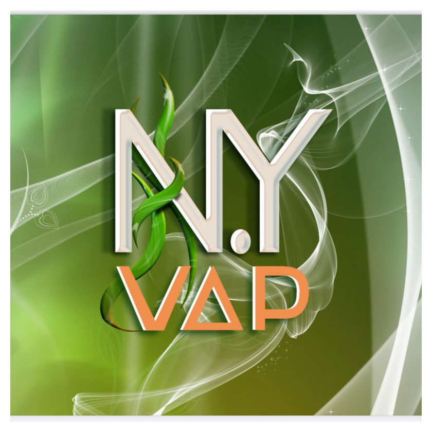 N.Y'Vap