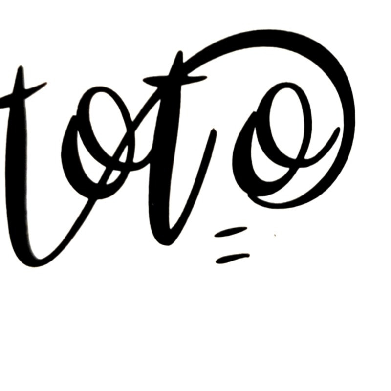 Logo La Tête à Toto