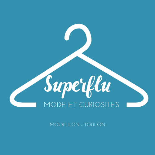 Logo Superflu