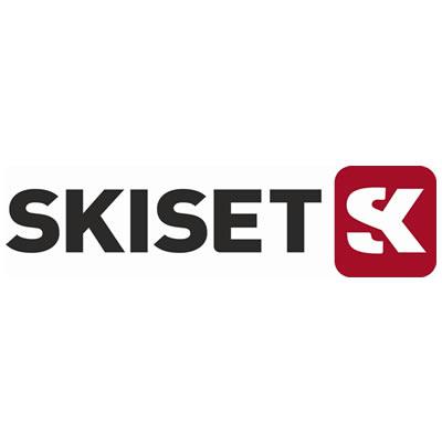 Skiset Adrenaline