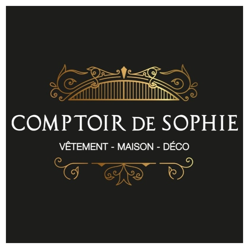 Le Comptoir de Sophie