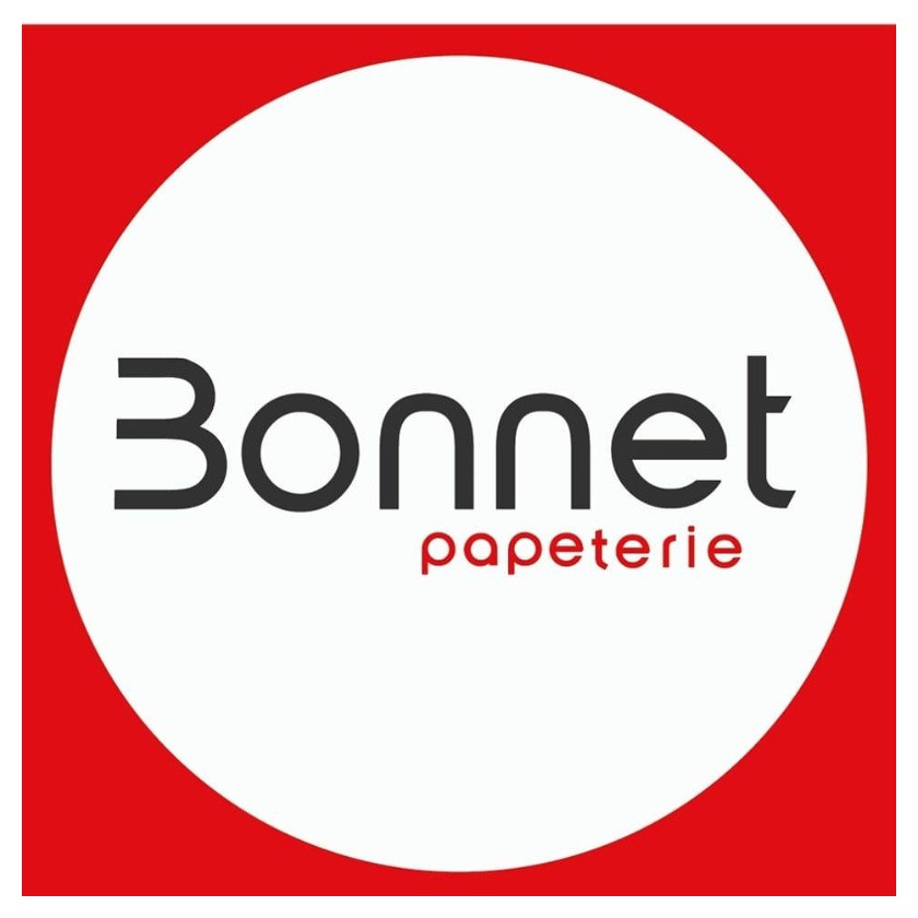 Papeterie Bonnet