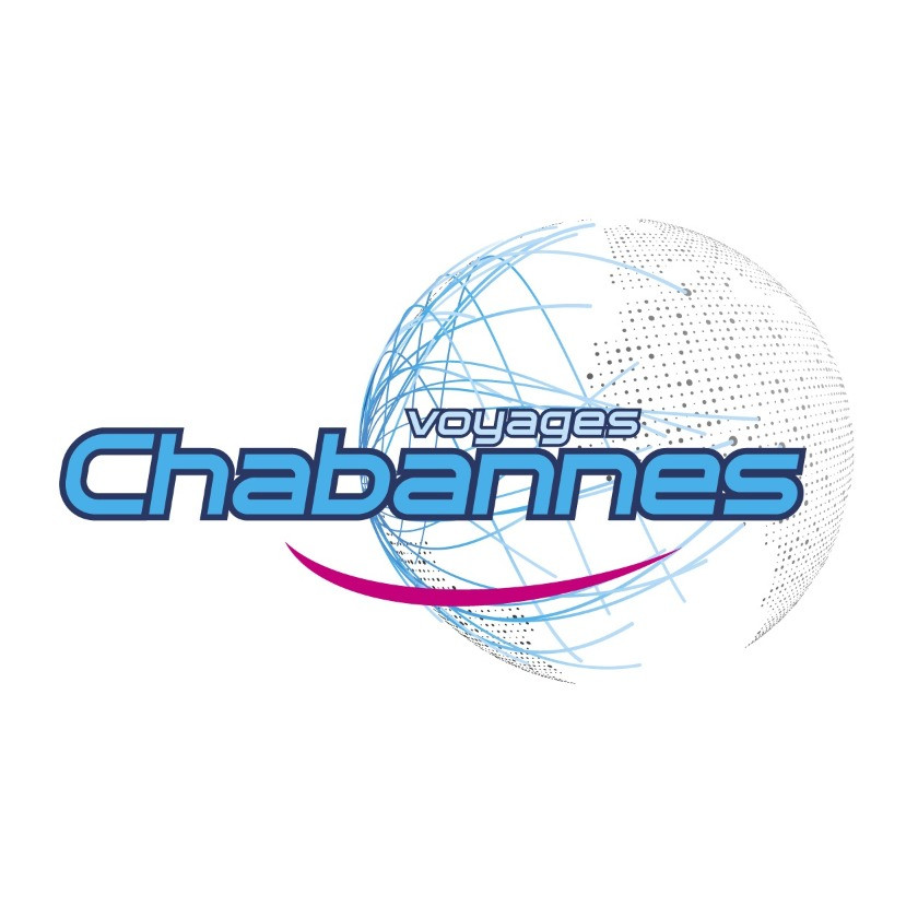 Voyages Chabannes