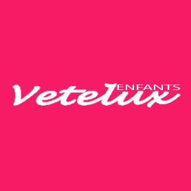 Vetelux