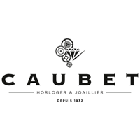 Logo Bijouterie Caubet