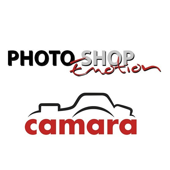 Camara by Fujifilm : Développement photo, tirage photo en ligne, Livre  photo personnalisé