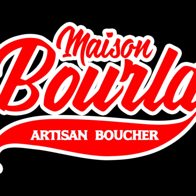 Le Billot Mauriennais