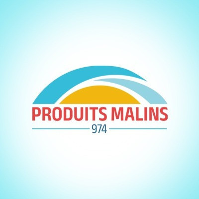 Ca88 Marketing