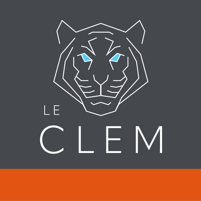 Le Clem