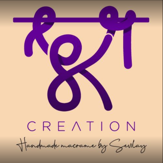 Logo SK Création