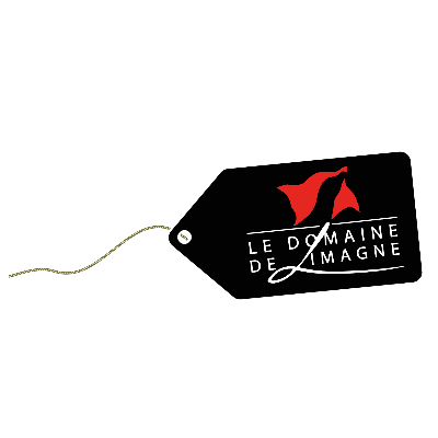 Logo Poissonnerie Le Domaine de Limagne