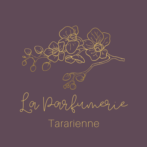 La Parfumerie Tararienne