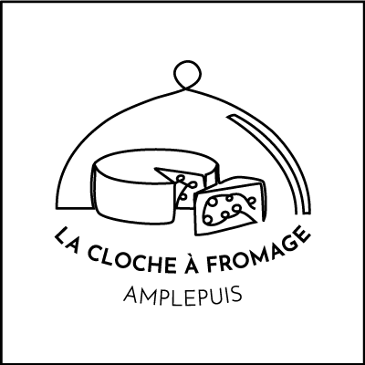 La Cloche à Fromage