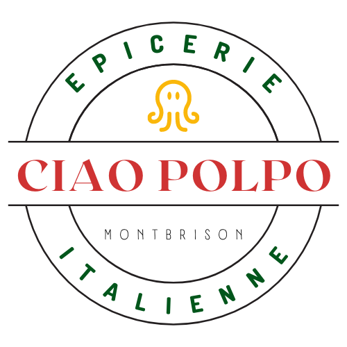 Tout savoir sur la farine pour votre pâte à pizza  Ciao Polpo - Epicerie  Italienne Blog proposé par Ciao Polpo - Epicerie Fine Italienne blog