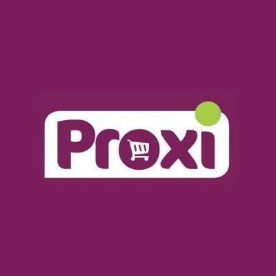 PROXI