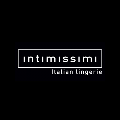 Intimissimi