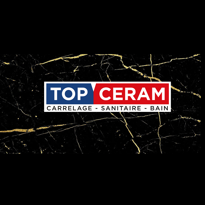 Top Ceram (caroland)
