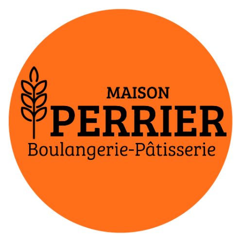 Maison Perrier