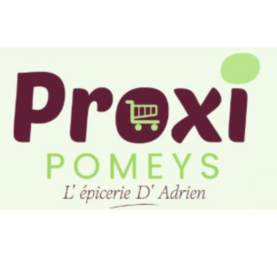 L'épicerie d'Adrien - Proxi