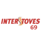 Logo Interstoves