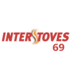 Interstoves